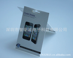 NOKIAE72ĤNOKIAX6ĤNOKIAC6-01Ĥʿװ