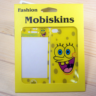iphone4S4GνǰֻֽݽڲϿɷK221