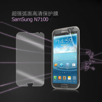 Ƽ޹˾N7100ֻĤ