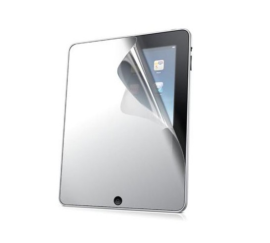 IPADξĤ㶫ֻĤOEMĤ