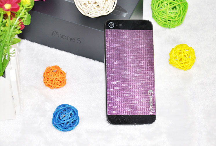 iphone5|iphone5Ĥ|Ĥ