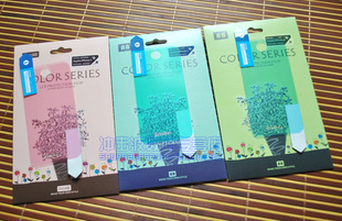 BESTABŲƻIPhone4ۺǰ+װ