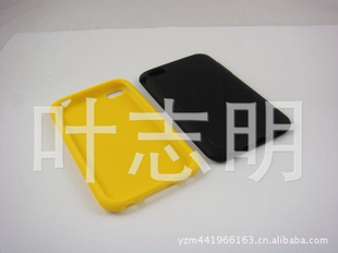ӡˢƻֻ轺ף书ֻףiphone5轺