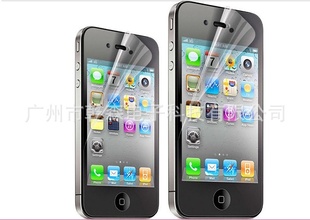ֻĤ/iphone5/ƻ5ֻĤ