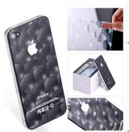 iphone53DˮαĤӾ