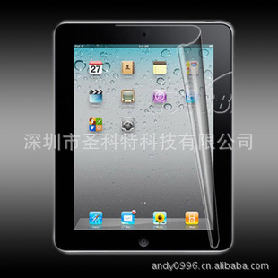 iPad2ĤiPad2ĤiPadĤPETĤ