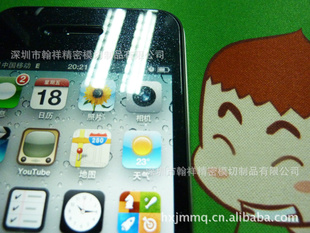 IPHONEֻĤձƷˮֻĤ͸ˮҫĤ