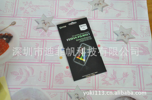 NEW~iphoneȸֻĤֱ