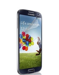ӦSamsungI9500ڸ͸ֻĤ