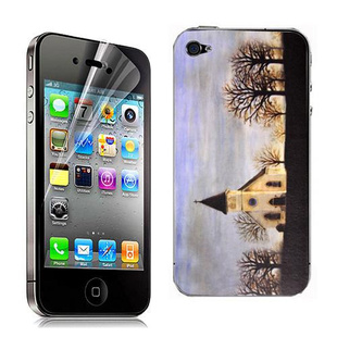 iphone4ֻĤ/κֻĺ壩