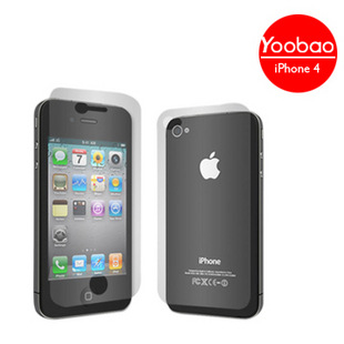 YOOBAOiphone4͸ϵLCDĤ