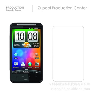 ZupoolֻĤ͸ĥ͸ϵĻĤHTCG10