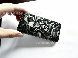 IPHONEĤСĤ4G4SĤ3H