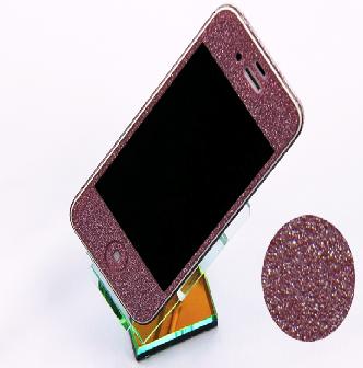 iphoneŲĥɰĤ