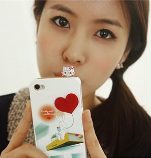 H741iphone4sֻɰKTè