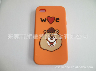 ƷIPHONE4G轺ֻ׳ֱ