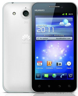 ֻĤֻĤΪU8860HUAWEI͸