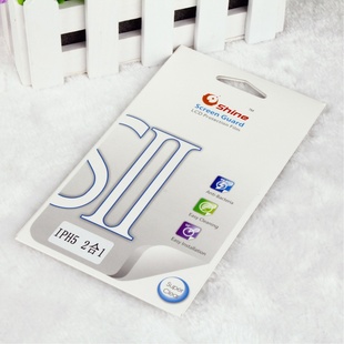iphone5ֻĤ͸21ƻ5ǰĤһ