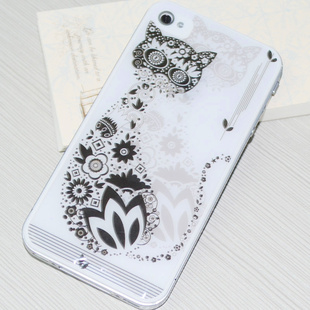 /Mobiskins/iphone4ͨǰ/νĤ//ɷ8