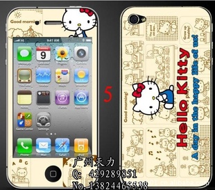 Ʒ廭ʻĤiphone4ĤֻͨiPhone4SĤ