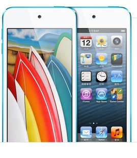 ڳ¿ĥɰָƻIpodtouch5Ĥ