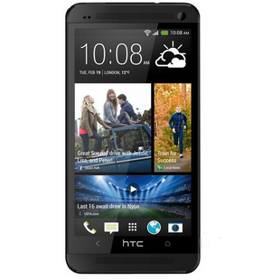 ֻĤֻĤHTCONE.M7͸