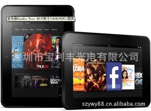 ѷKindleFirehd78.9ĻĤҺĤ