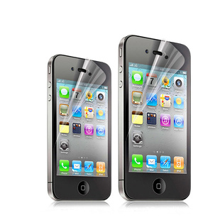 iPhone44SĤ屣ĤĻĤǰĤƻ4Ĥ