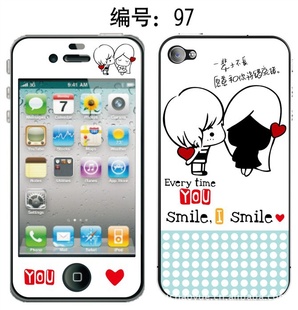 iPhone4ŲʱĤiphone4sԿͨĤƻ4ֻĤ