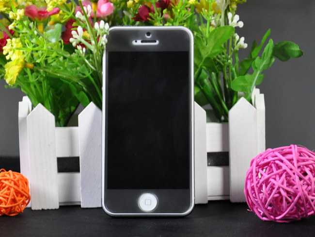 iphone5ֻĤֻĤƻֻĤ