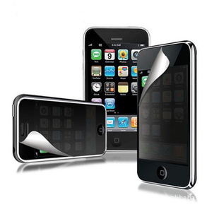 ڷֻĤĤiphone5ҷĤ