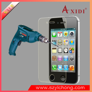 ؼƻiphone5ĤˤTPUĤ