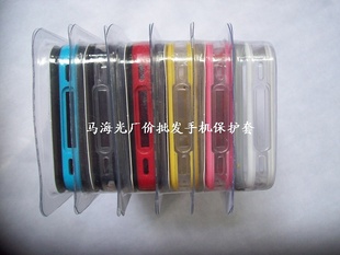 ֻ4G߿TPU4G߿ֻ