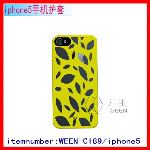 iphone5ֻ|ֻܽ|轺ֻƷ|轺Ʒ