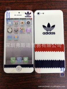 IPHONE53DĤͨĤ㿨ͨĤҶĤ
