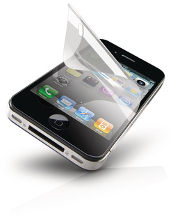 iphone4SֻĤLCDĻĤPETλ籣Ĥ
