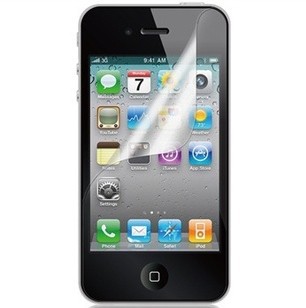 ƷIPHONE4G/4S͸ǰĤƻֻĤ
