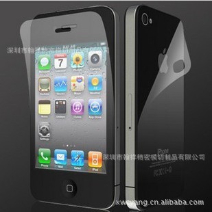 IPHONE3G4GPETλĤ.