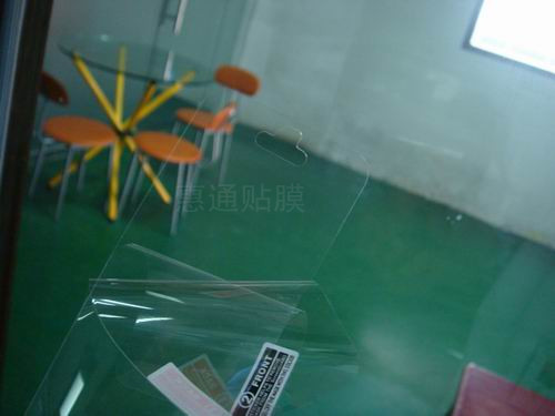 iphone5͸ָƱĤ