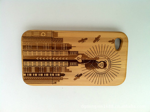 iphone,iphoneľƱ,¿ͼذ