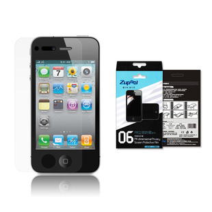 foriphone4ֻĤ͵360°ֻĤPR