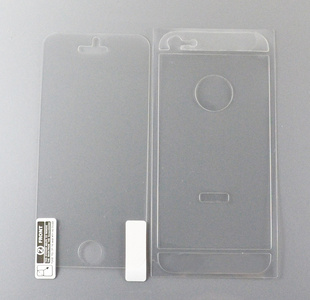 iphone5ĤκĤ͸ĻĤƻ5ֻĤƬ