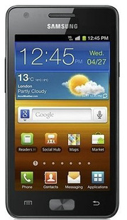 ֻĤֻĤI9103SAMSUNG,,͸