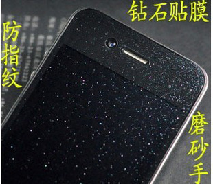 ֱ44SĤװiphone44sĤƻֻĤ