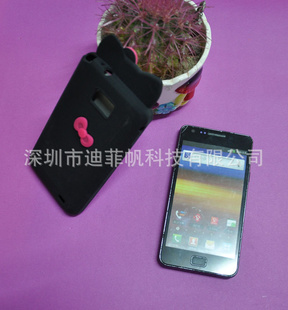 SAMSUNGI9100Y档zס