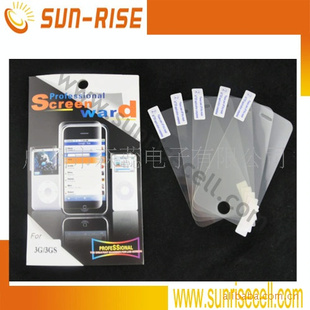 ֻiphone3GҺĤ