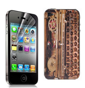iphone4ֻĤ/κֻŵ䣩