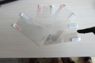 iphone4/4SPETĤĻĤĤ