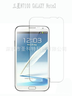 N7100GALAXYNote2ĤĤֻĤֱ