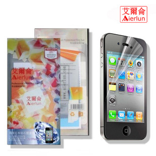iphone4SֻĤԭװձֻĤرĤ